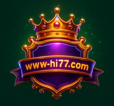 hi77 রয়্যাল ক্রাউন 777—ক্লাসিক ফল-ভিত্তিক গেম, আধুনিক মাল্টিপ্লায়ারসহ