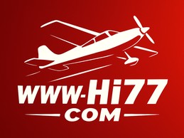 hi77 ক্র্যাশ গেমগুলোর মধ্যে অ্যাভিয়েটরসহ