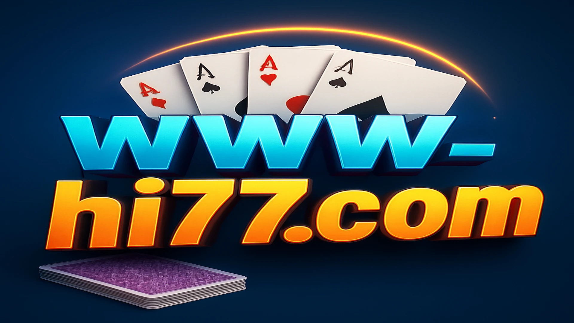 hi77-এ আন্দর বাহার লাইভ গেম: বাংলা ভাষায় ডিলারসহ